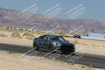 media/Mar-18-2023-Speed Ventures (Sat) [[2b5dd21371]]/5-Black Group/Session 3 (Turn 15 Inside)/